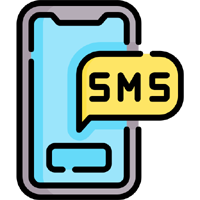 bulk sms...